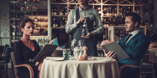 Do You Need To Be Good Looking or Rich to Get Women?