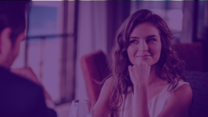 dating bootcamp los angeles