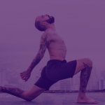 2-Day Guided Revealing Process Masterclass