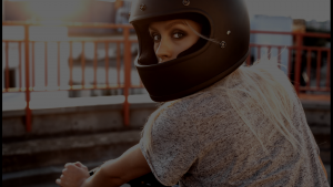 The Fearless Man New York Workshops