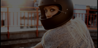 How To Tell If She’s Flirting With You The Fearless Man New York Workshops