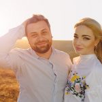 Creating Tension IS How to Create Chemistry with a Woman