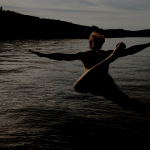 Fearless Man Releasing Workshop