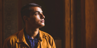 3 Mainstream Mentalities That Are Actually Hurting You