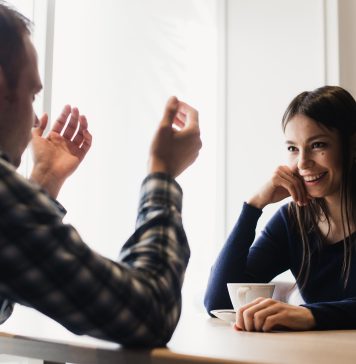 Video Demo: How to Pass Women’s Tests