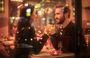 ATTRACTION & SEDUCTION GATHERING MARCH 2021