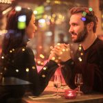 adult-affection-beard-842546