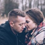 adults-affection-caring-375775