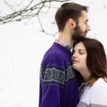 adults-couple-feelings-323161