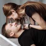 couple-cute-fashion-326582