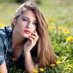 Weeklong Intensive Bucharest