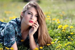 Weeklong Intensive Bucharest