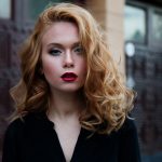 The Experience Intensive – Los Angeles, CA (August 17 – 19, 2018)