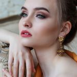Weeklong Intensive Las Vegas – Attraction bootcamp