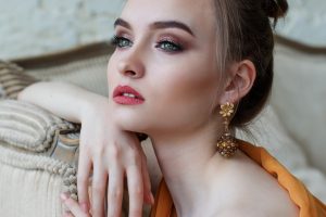 Weeklong Intensive Las Vegas