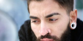 3 Steps to Stop Being So Hard on Yourself