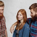 When She Says She Has A Boyfriend