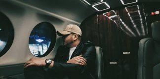 Start Believing in Yourself with These 7 Simple but Powerful Steps