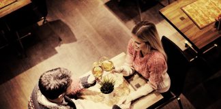 Stop Buying Into These Dating “Rules” and Mindsets