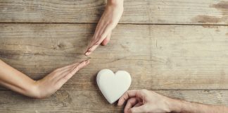 Why the Women You’re Attracted to Don’t Like You Back
