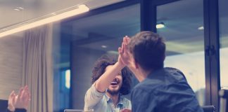 Achieve Your Goals Faster with the 1% Rule