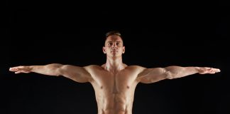 Does Bodybuilding Make You Confident & Attractive? (alumni interview)