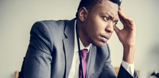 Want to Be Better at Making Decisions? Trust Your Gut & Stop Overanalyzing