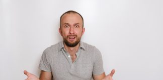 What to Do When You’re Overwhelmed with Newfound Emotions