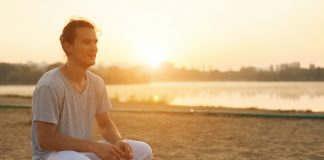 The Top 10 Benefits of Releasing Emotions (Letting Go)