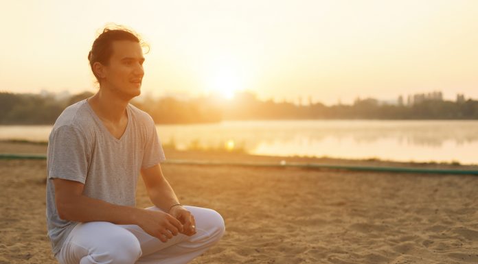 The Top 10 Benefits of Releasing Emotions (Letting Go)