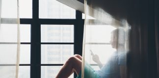 Why You Might Be Shutting Everyone Out