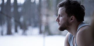 How To Release and Let Go of Negative Thoughts and Unwanted Emotions FAST