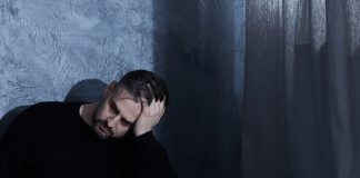 Start to REALLY Get Over Someone by Asking Yourself This Question