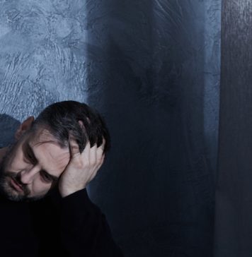 Start to REALLY Get Over Someone by Asking Yourself This Question