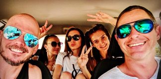 From Extremely Shy Guy to Confidence Coach The Fearless Man Coaches