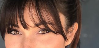 Emily Shares Her Experience With FEARLESS