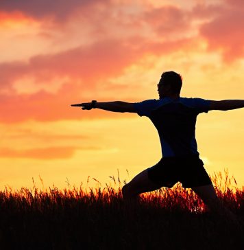 How To Use Movement To Create Your Reality With Ease