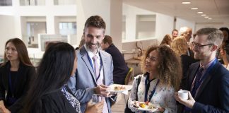 Improve Your Conversation Skills: How to Get into Flow State