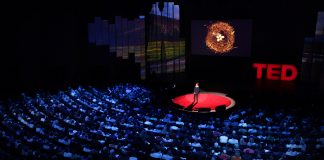 Top TED Talks Every Man Should Watch – Part 2