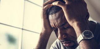 What If You’re Getting More Emotional as You Work on Yourself?