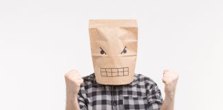 Why Don’t Girls Talk to Me, but They Talk to My Friends?