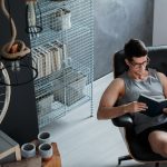 Top 14 Books for Your Growth, Confidence, and Success as a Man