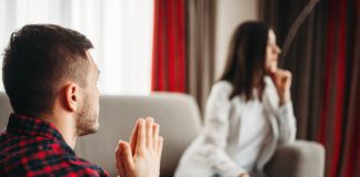 Be Careful What You Are Taught By Society