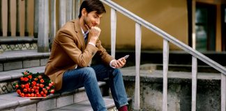 5 Characteristics of a “Nice Guy” in Relationships