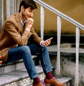 5 Characteristics of a “Nice Guy” in Relationships