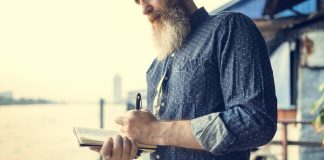 Do This Exercise Every Day For 30 Days