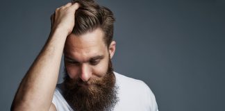 How to Stop Overthinking – 10 Steps for Getting Out of Your Head