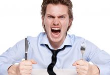 9 Reasons I Went from “Hangry” Caricature to Loving Intermittent Fasting