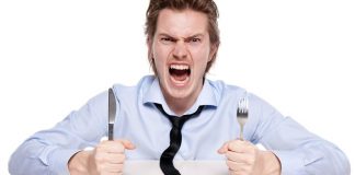 9 Reasons I Went from “Hangry” Caricature to Loving Intermittent Fasting