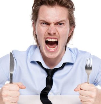 9 Reasons I Went from “Hangry” Caricature to Loving Intermittent Fasting